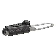 [14052336] Wika Cable Strain Relief Clamp for Submersible Level Transmitters