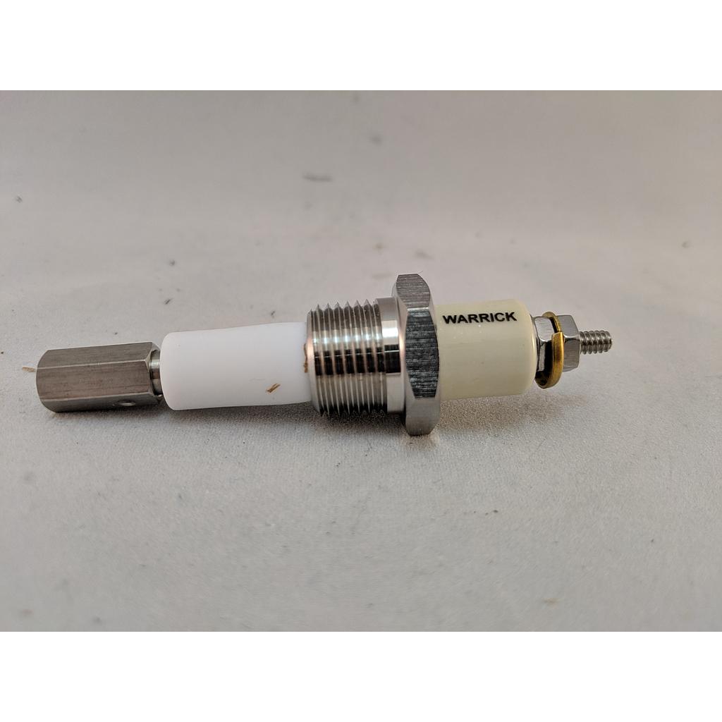 [3L1D12] Series 3L Conductivity Probe