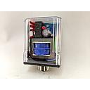 [16MC1M02020] Series 16M General Purpose Control, Solid State Plug-In Module 20 SECOND DELAY INCREASE AND DECREASE