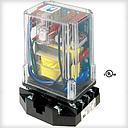[26MC1M0E] Series 26M Low-Water Cutoff, Plug-In Module W/Power Outage