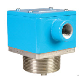 [3EA4] ELECTROELECTRODE FITTINGS 4 ELECTRODES CAST IRONDE FITTINGS 4 ELECTRODES CAST IRON