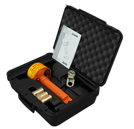 [2131.12] AEMC Non-Contact High Voltage Detector Model 275HVD