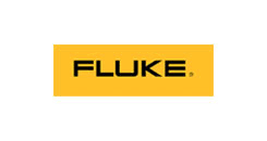 [668225] I40S-EL3X/3PK,FLUKE-17XX I40S-EL CLAMP-ON CURRENT TRANSFORMER, 3 PACK