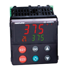 [PM6L1AJ-AAFAAAA] | OBSOLETE | WATLOW 1/16 DIN LIMIT CONTROLLER 100-240VAC RELAY OUT BLUETOOTH