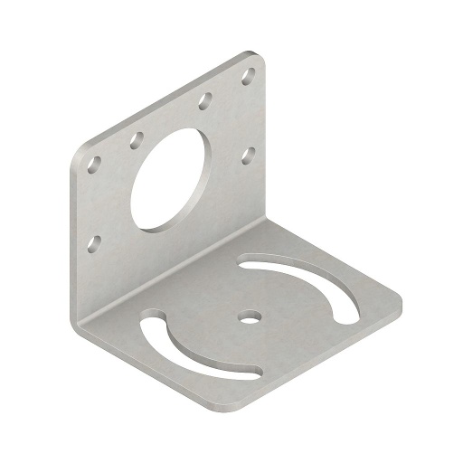 [27188] MOUNTING BRACKET (SMB900SS)