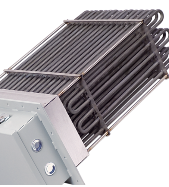 [LDH41SX5S] Watlow Duct Heater Volts: 480 Kilowatts: 41 Phase: 3 Phase Wiring Number Of Elements: 9 Number Of Circuits: 3 Housing: General Purpose (Incl. Csa) Hilimit Sensor: No Sensor