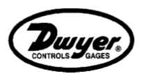 [121-14-1] 121-14-1 BODY GASKET