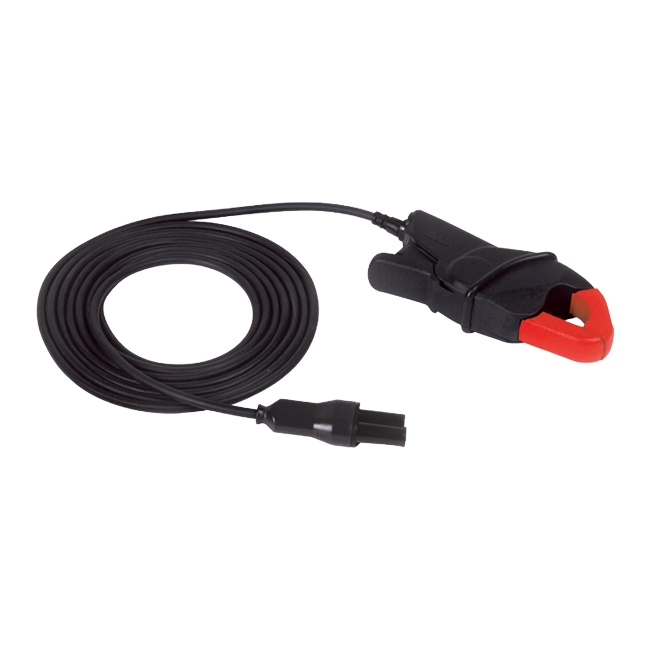 [2140.32] MN93-BK - AC Current Probe