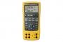 [664133] Fluke 725 Multifunction Process Calibrator
