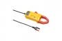 [617727] FLUKE i410 AC/DC Current Clamp