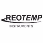 [THXP1952A*M00] Reotemp THX Intrinsically Safe Pressure Transmitter, 0/150 psi Range, +/-0.25% Accuracy @ 77°F (BSL), 4-20 mA Output Signal (2-wire, Std. / 3-wire TDS models)