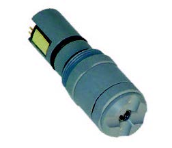 [CL31B1] Thermo Orion Chlorine Sensor Head for AquaSensor Datastick System