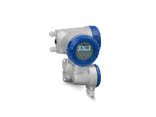 KROHNE IFC 300 Signal Converter