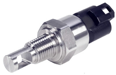 [247690] XLS-1 ULTRASONIC LEVEL SENSOR, WET SINK
