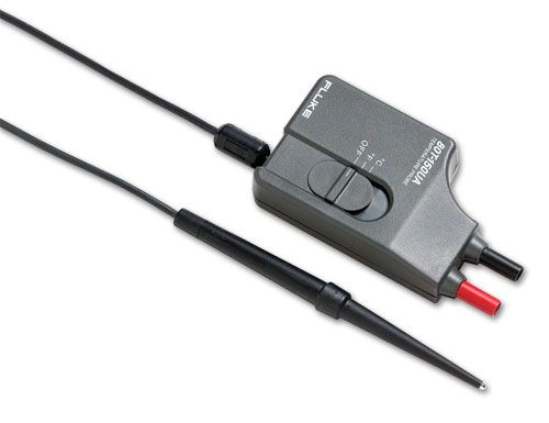 [3190456] Fluke 80T-150U Universal Temperature Probe