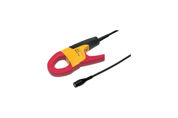 [2277202] Fluke i400s AC Current Clamp