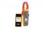 [5065976] Fluke 375 FC, 600A AC/DC TRMS WIRELESS CLAMP