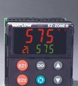 [PM4B1FJ-AAEAAAA] Watlow (PM4B1FJ-AAEAAAA)