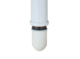 [A-452P] DWYER RHP Series REPLACEMENT FILTER CAP