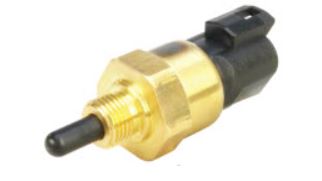 [240655] CAP-300 CAPACITIVE LEVEL SENSOR