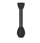 [11315] SOK-TL50-150A Pipe Bracket Kit