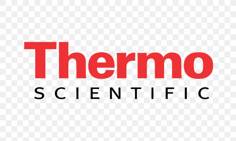 [AP03CC] Thermo Orion AquaPro Contacting Conductivity Scaling Card