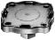 [TH10A21] | OBSOLETE | ASCO S Series Pressure Switch Transducer Unit, Brass and Buna-N