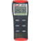 [472A-1] DUAL INPUT THERMOCOUPLE THERMOMETER