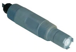 [SD31A1A30] Thermo Orion AnalogPlus DO Sensor, 1.0"NPT, PEEK Body, Protected Teflon Membrane, 30' Cable