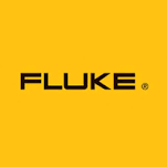 [5067428] Fluke 117 ELECTRICIAN'S MULTIMETER + INSULATED HAND TOOLS STARTER KIT