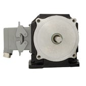[R56-1SL] Dynapar R56 Series Heavy Duty Industrial Resolvers