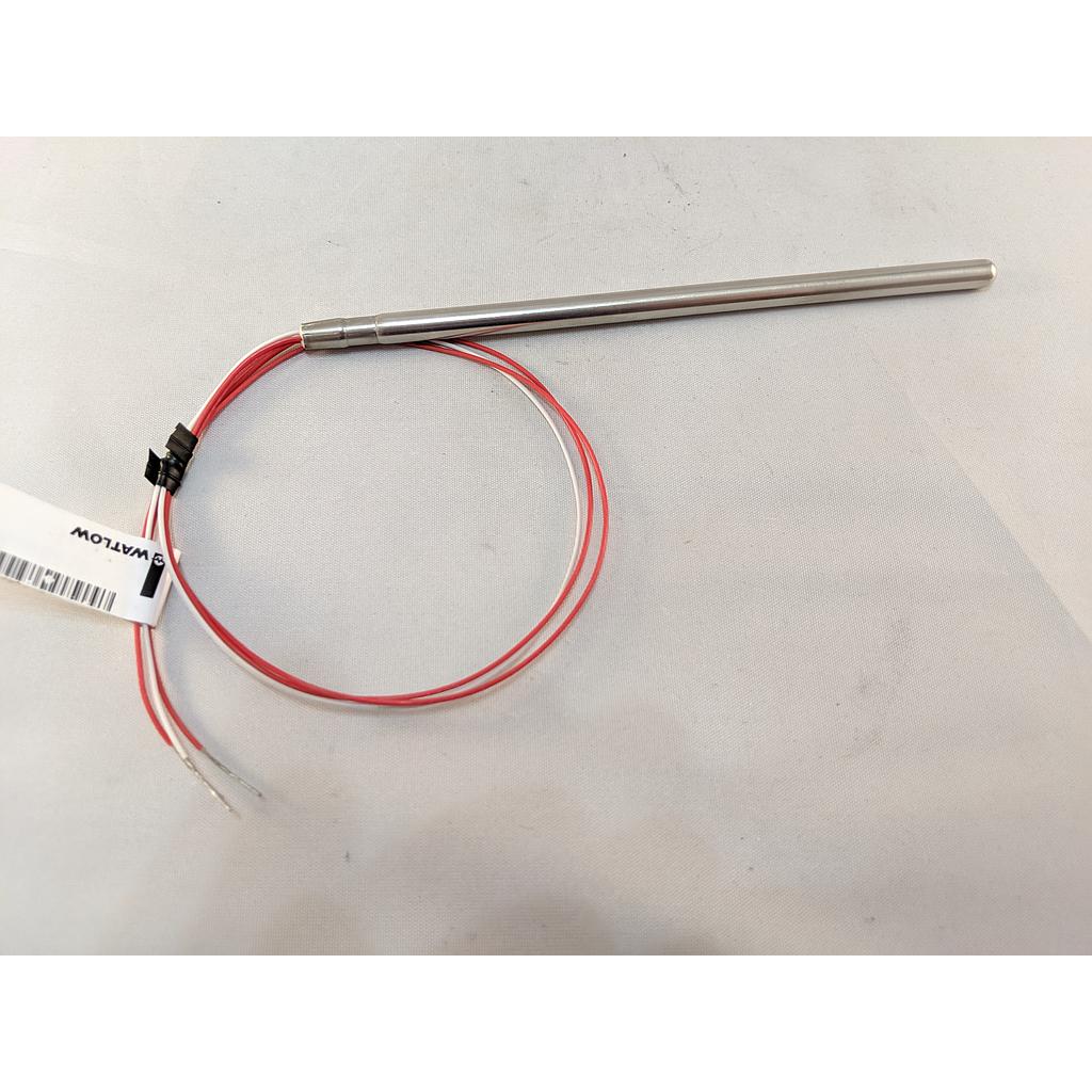 [RB-2005903] Watlow RB Series 100 OHM 3-Wire RTD