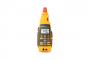 [1937772] Milliamp Process Clamp Meter
