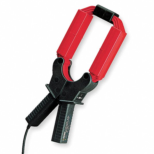 [657202] i3000s AC Current Clamp