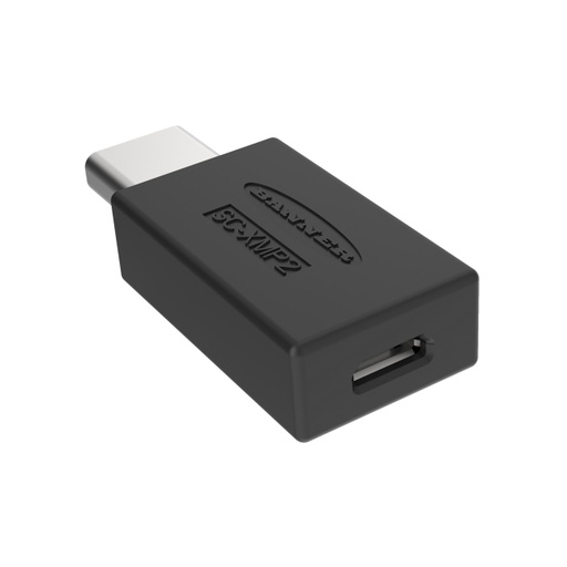 [29482] Tool to Read/Write from PC to External Memory Drives (SC-XMP2)