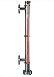 [W83788] Gems SureSite Level Indicator, Standard Alloy Version
