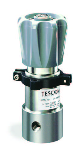 [26-2067B36S250] 26-2000 SERIES PRESSURE REDUCING REGULATOR, SPRING LOADED