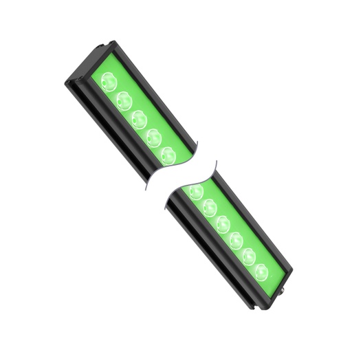 [29658] Vision Light-Linear Back Light 145mm (LEDGLB145XW6-XQ)