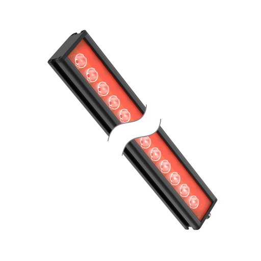 [29698] Vision Light-Linear Back Light 870mm (LEDRLB870XW6-XQ)