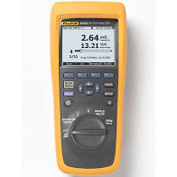 [4489981] Fluke - BT520 BATTERY ANALYZER