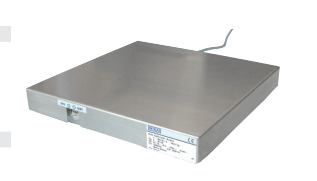 [14196208] Wika Gas Cylinder Scale GCS-1 Data sheet: PE 87.19 Signal output: 4 ... 20 mA, 2-wire Measuring range: 60 lbs (27.22 kg) Electrical Connection: Cable with Free Ends (NEMA 5 / IP 65) Cable Length: 20 ft Approvals: IECEX and ATEX II 3G Ex nA IIC