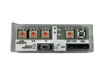 [810474] Barcode Memory Module (TCNM-ACMK-100)