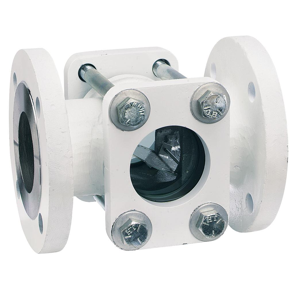 [SFI-360FCS-1-1/2-G1] Sight Flow Indicator