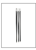 [3T3C5] Series 3T Tapered Probes 3 Ft.316ss