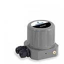 [ER5000SV-1] Tescom Electropneumatic Controller/Motors, NEMA 4X Enclosure, 0-10VDC Setpoint/Feedback Signal