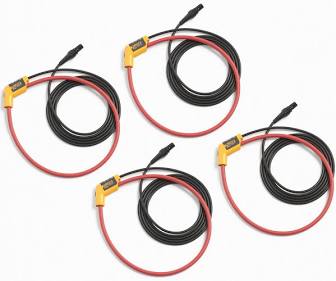 [4637427] FLUKE-17XX IFLEXI 3000A 24 IN, 4 PACK