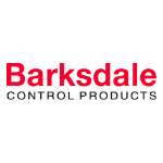 [A9675-4-AA] Barksdale Piston Switch