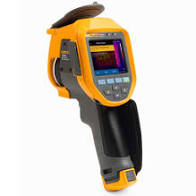 [5127961] Fluke Ti300+ Thermal Camera