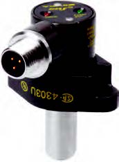 [4271293] Turck  (BI2-CRS317-ADZ30X2-B1131/S34)