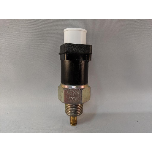 [209742] TEMP SWITCH SET @ 120F RISING PDTF-120F-R-8M-C-H (10 PIECE MINIMUM)